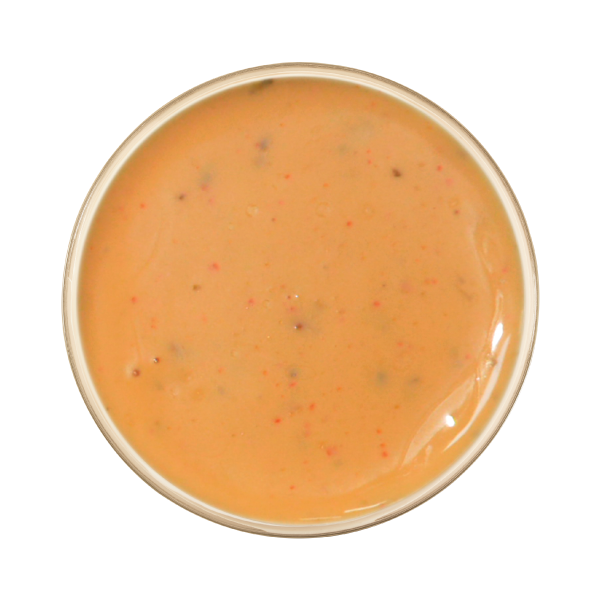 Chipotle Sauce Image
